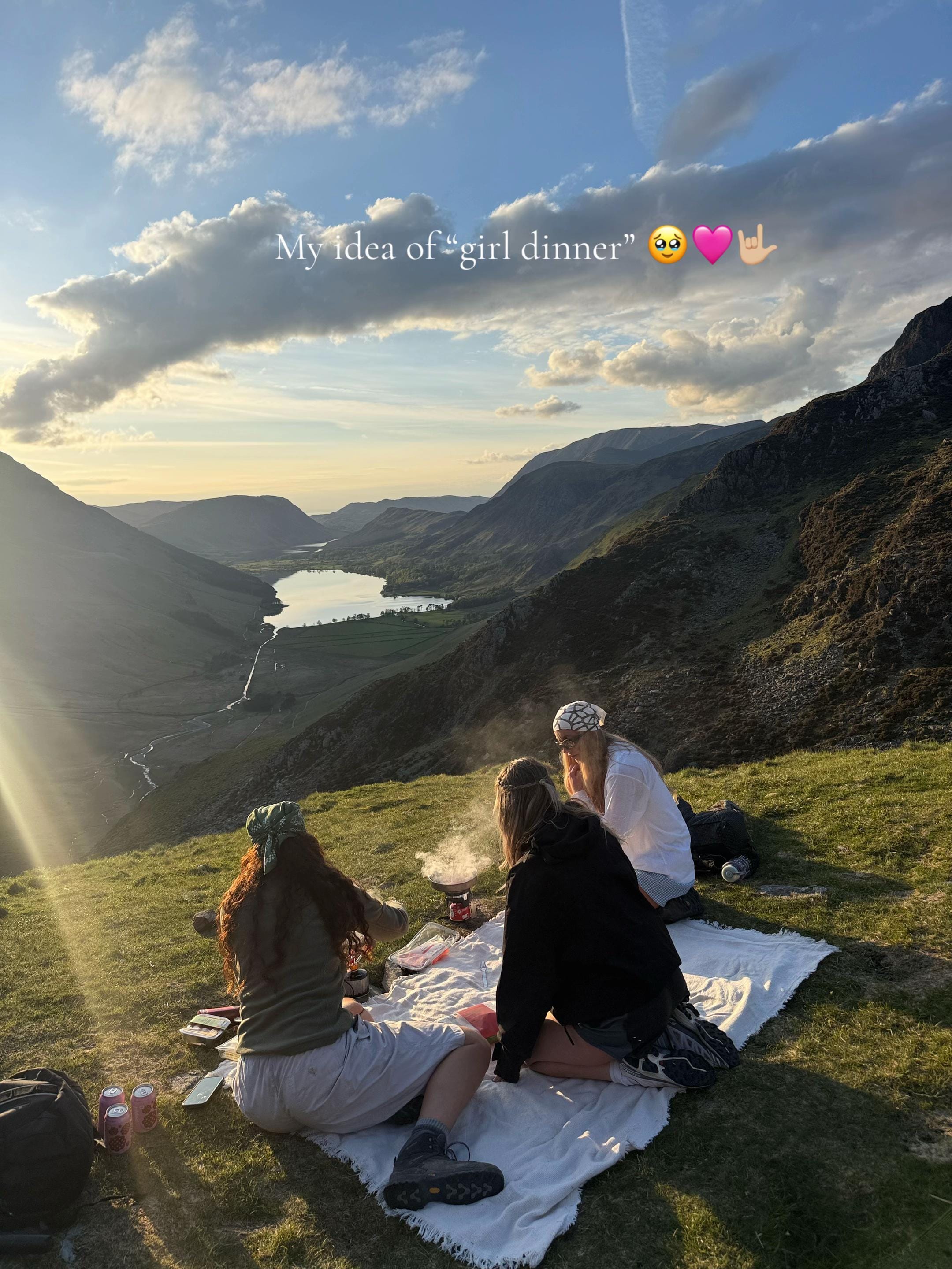 Post 4 by Lil.explores on TikTok (video)
