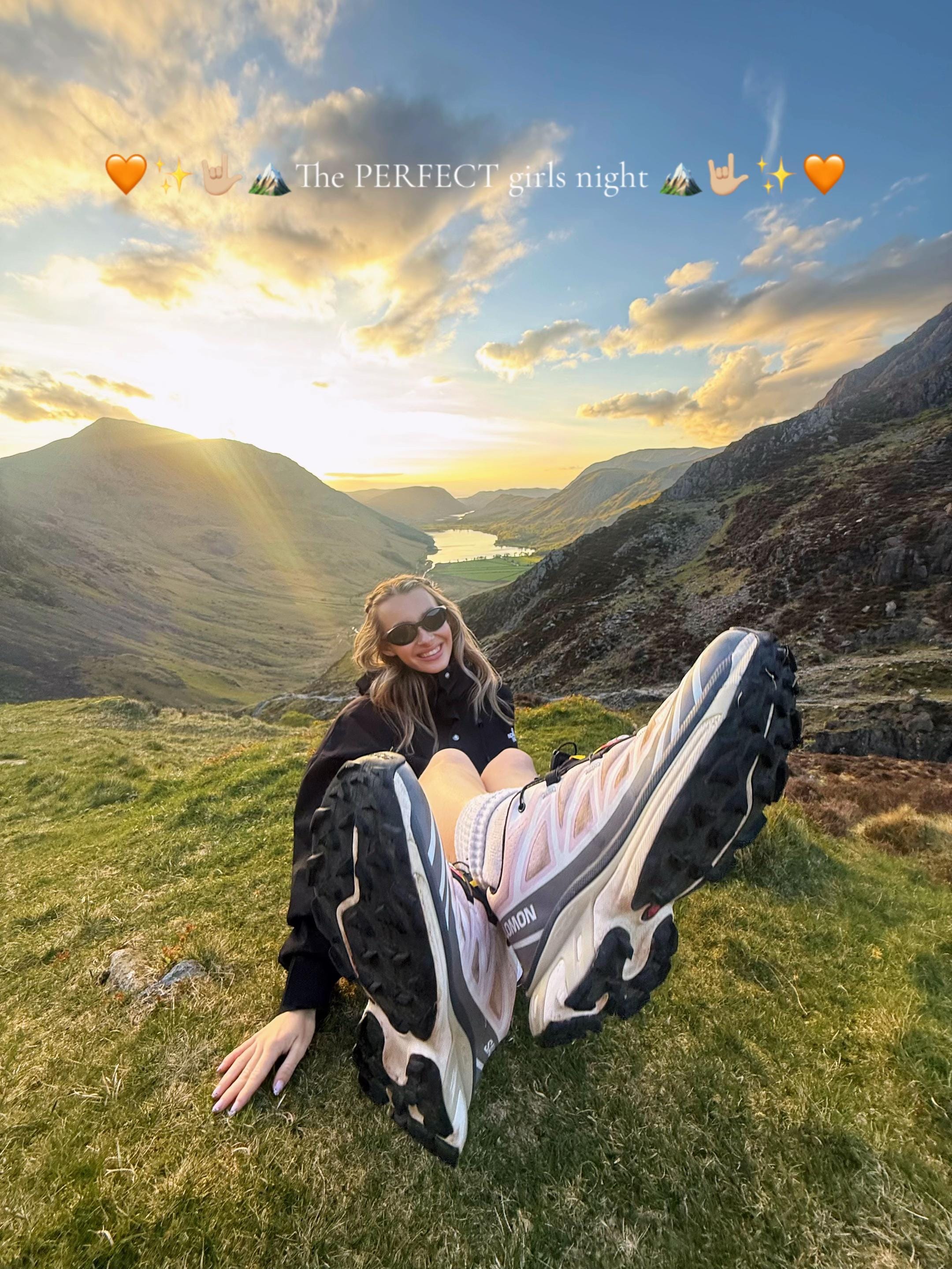 Post 5 by Lil.explores on TikTok (video)