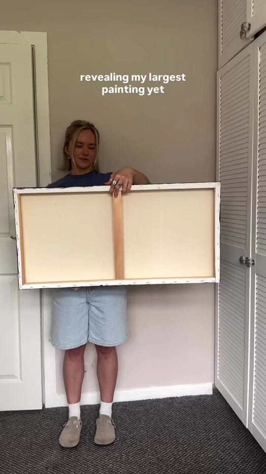 Post 3 by Naomi |✨🌍 on TikTok (video)