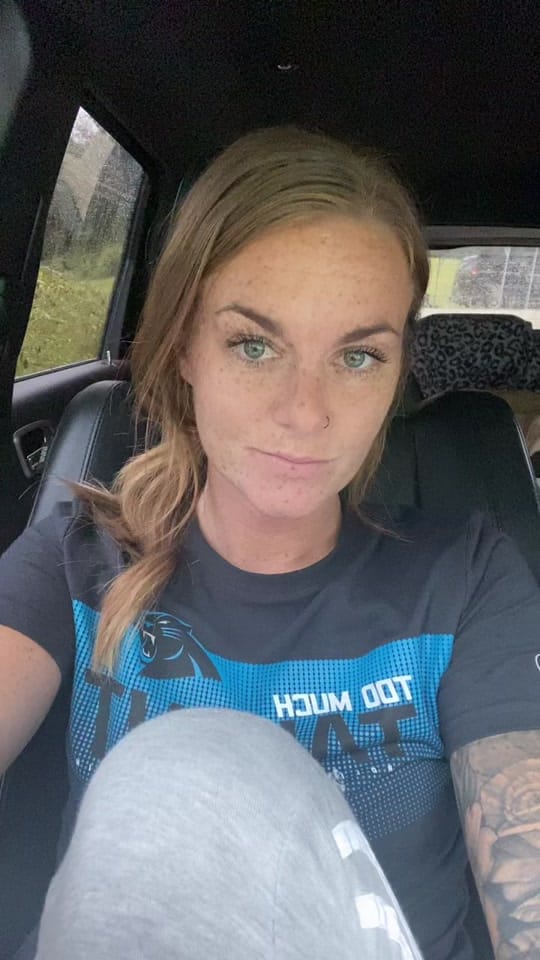 Post 9 by chelsea.brooke11 on TikTok (video)