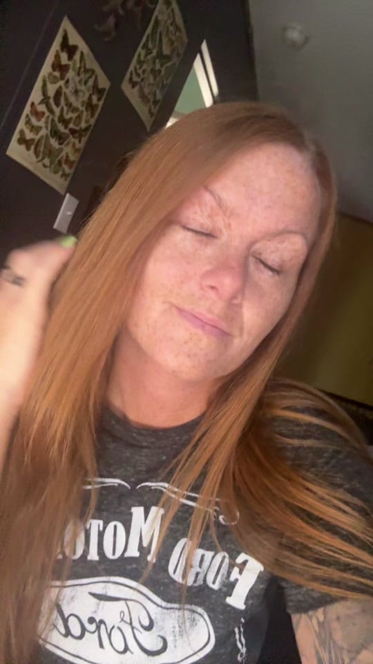 Post 3 by chelsea.brooke11 on TikTok (video)