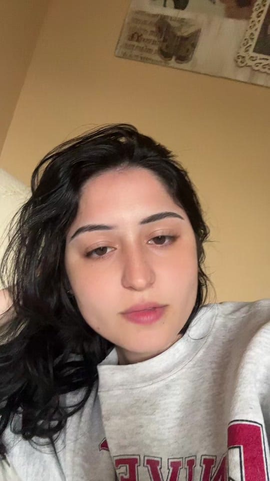 Post 2 by flavia g on TikTok (video)