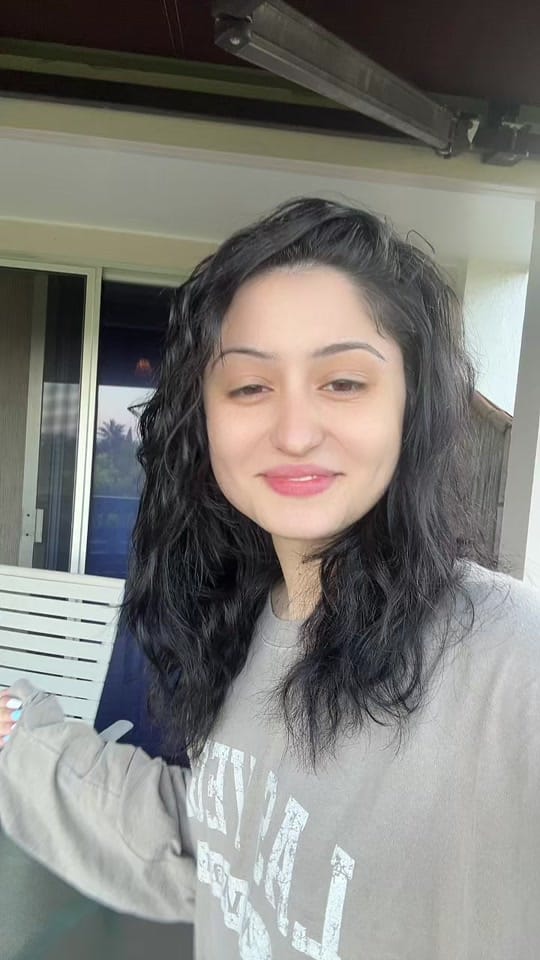 Post 9 by flavia g on TikTok (video)