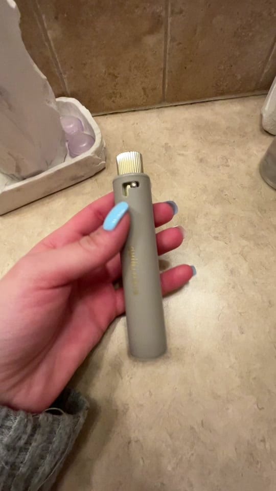 Post 10 by flavia g on TikTok (video)