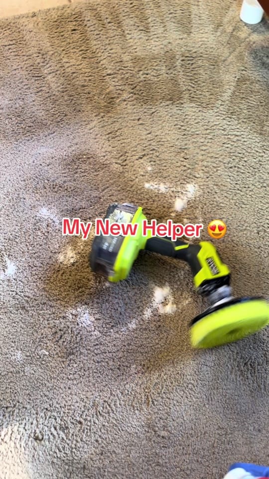 Post 4 by Dbswash on TikTok (video)