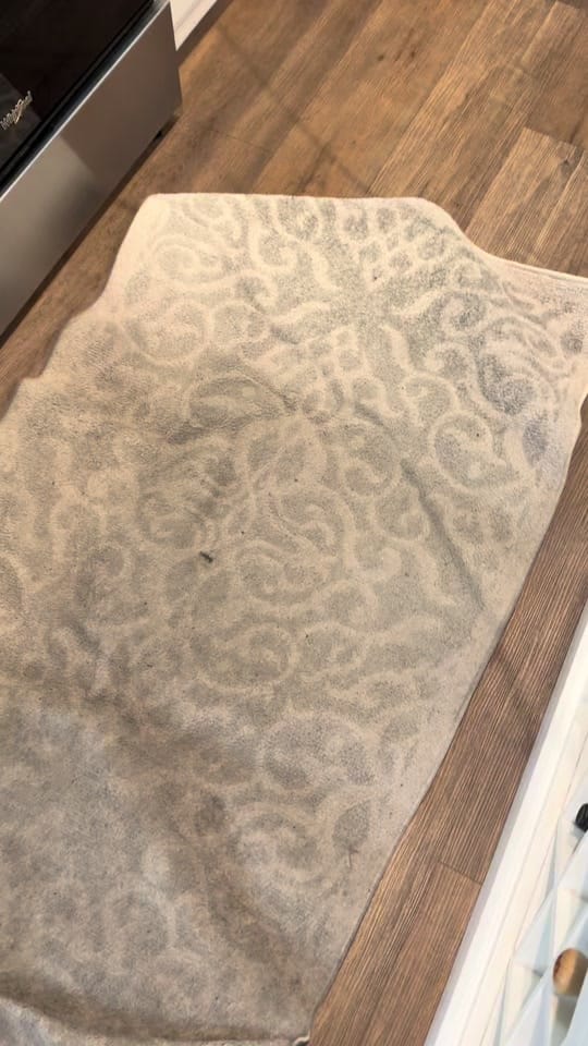 Post 6 by Dbswash on TikTok (video)