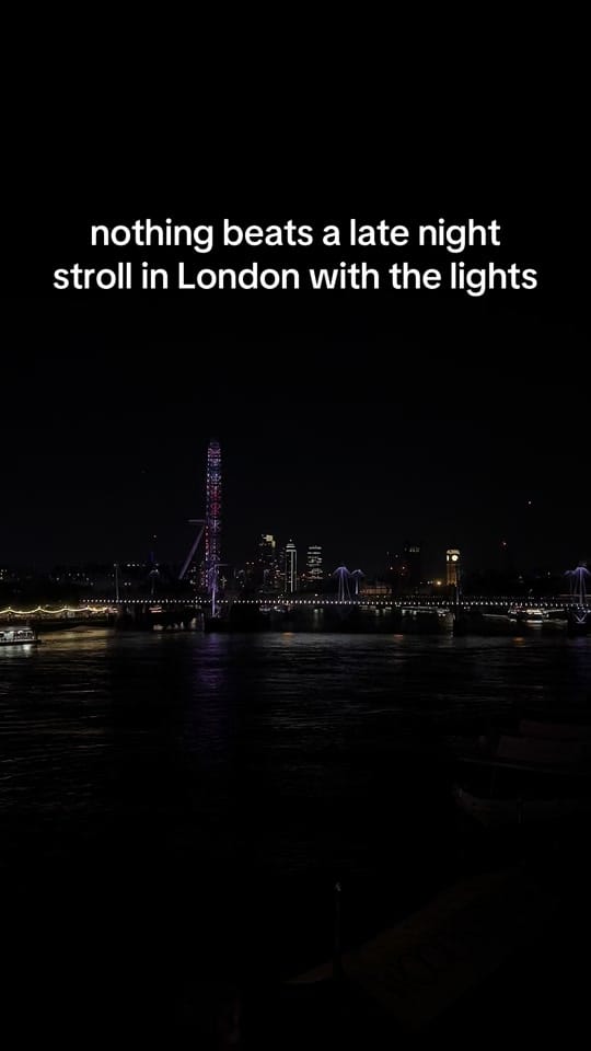 Post 8 by Explore with Jess on TikTok (video)
