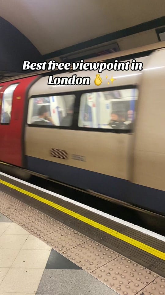 Post 9 by Explore with Jess on TikTok (video)