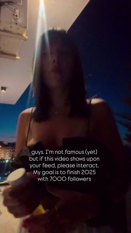 Post 2 by Michela on TikTok (video)
