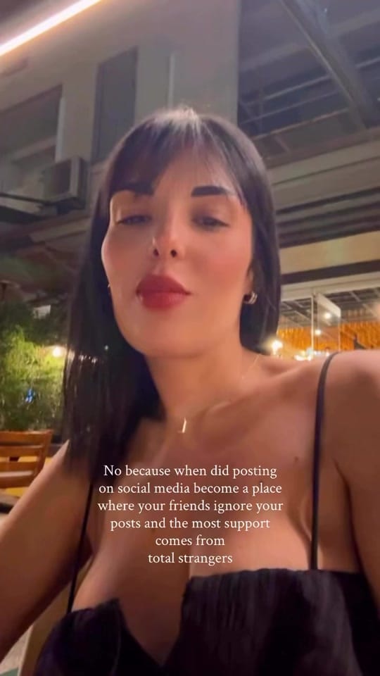 Post 5 by Michela on TikTok (video)