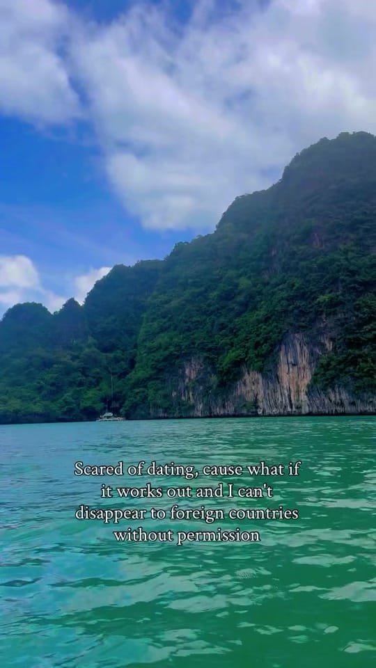 Post 4 by Michela on TikTok (video)