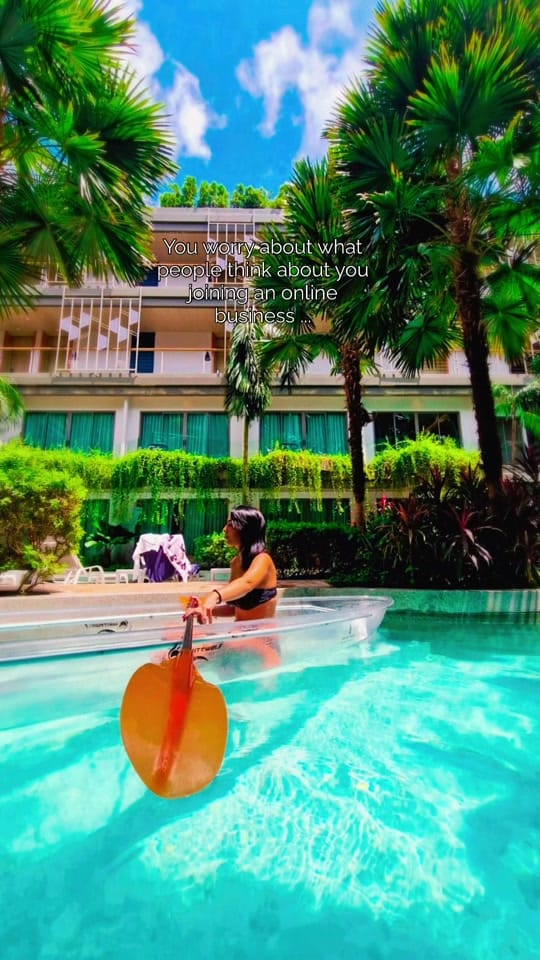 Post 10 by Michela on TikTok (video)