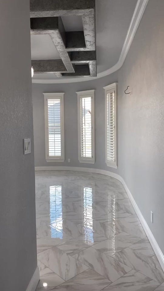 Post 6 by E&L Homebuilders on TikTok (video)
