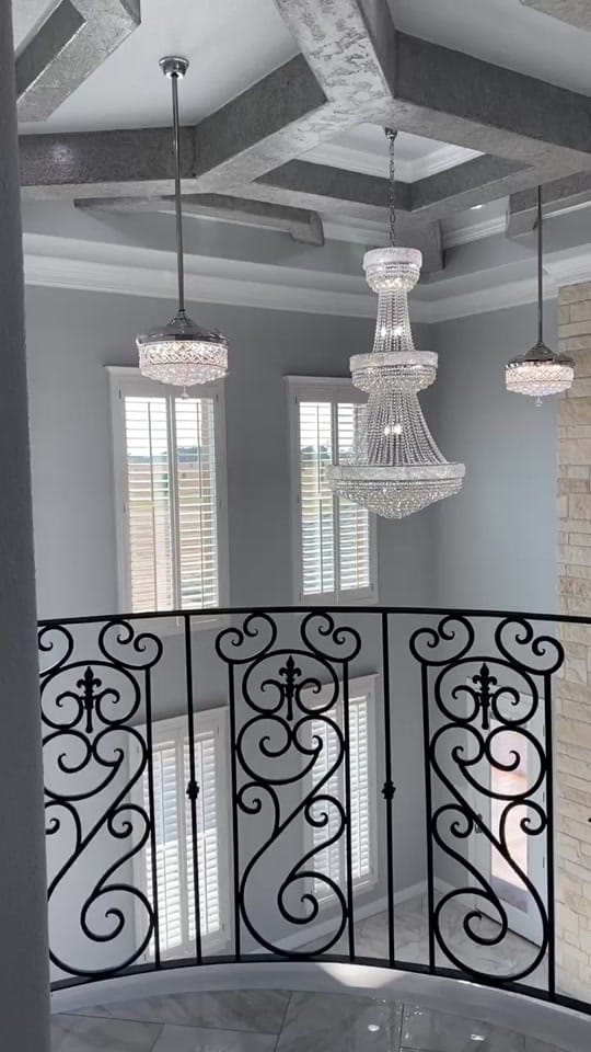 Post 7 by E&L Homebuilders on TikTok (video)