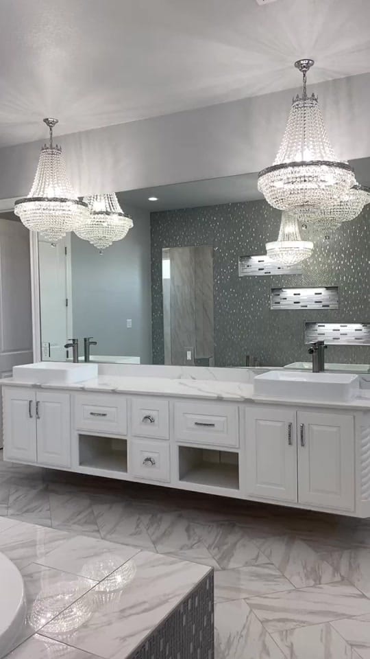 Post 10 by E&L Homebuilders on TikTok (video)