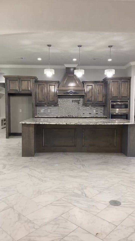 Post 1 by E&L Homebuilders on TikTok (video)