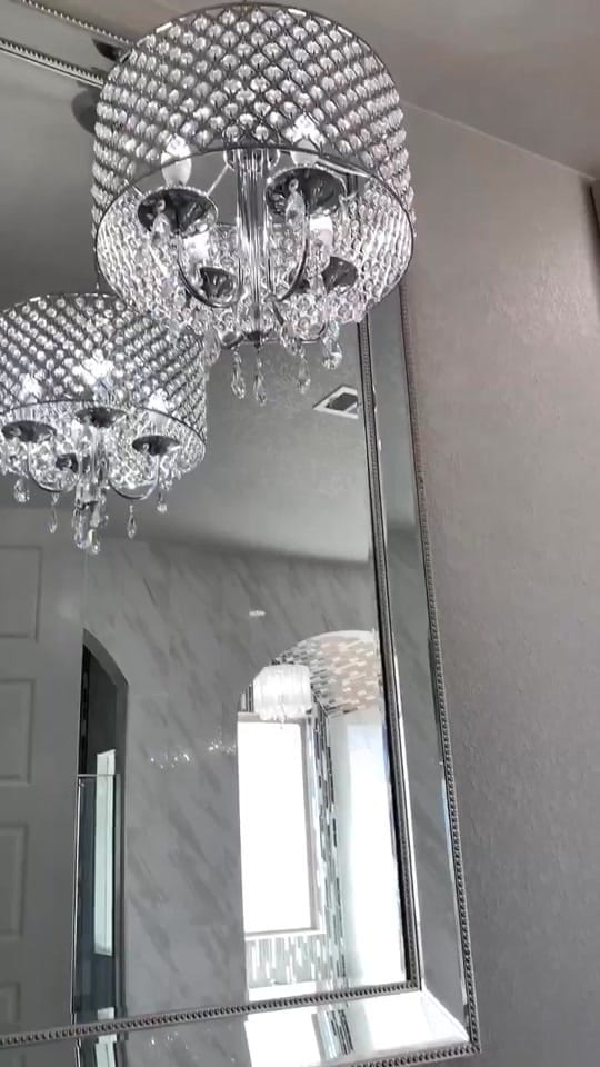Post 3 by E&L Homebuilders on TikTok (video)