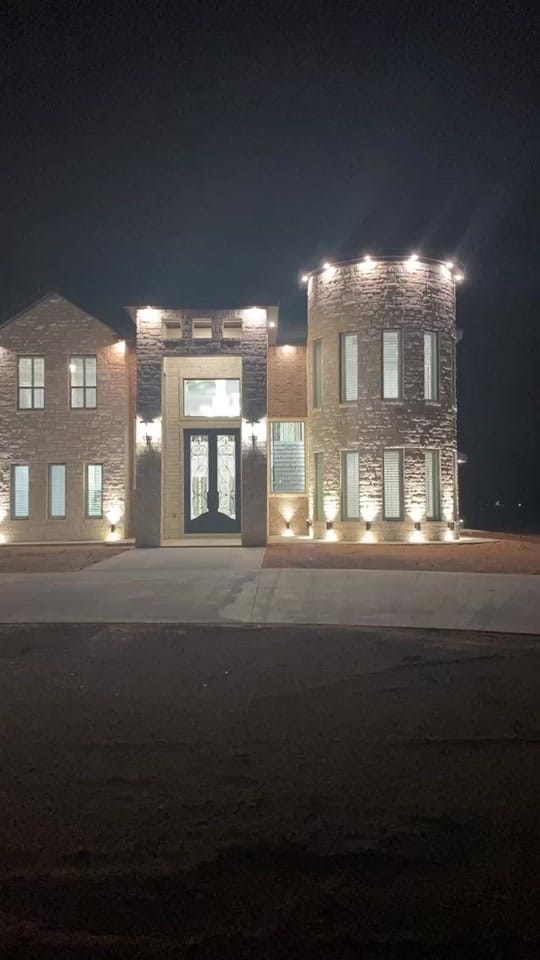 Post 5 by E&L Homebuilders on TikTok (video)