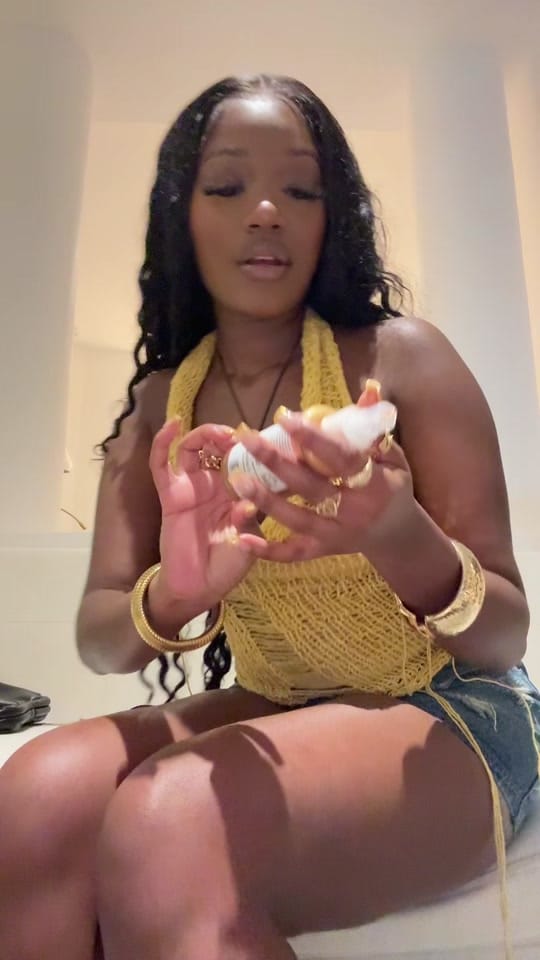 Post 10 by dana 🍒 on TikTok (video)