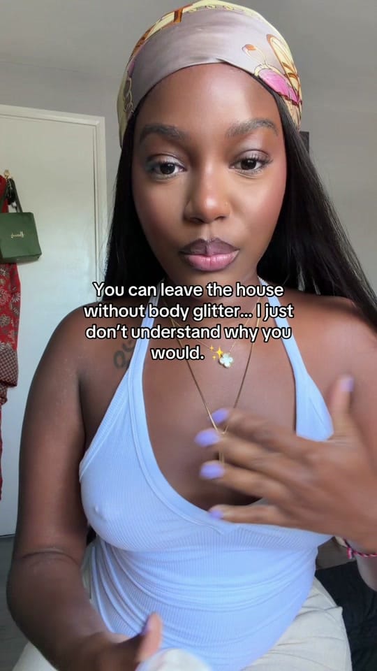 Post 1 by dana 🍒 on TikTok (video)