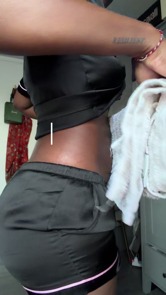 Post 5 by dana 🍒 on TikTok (video)