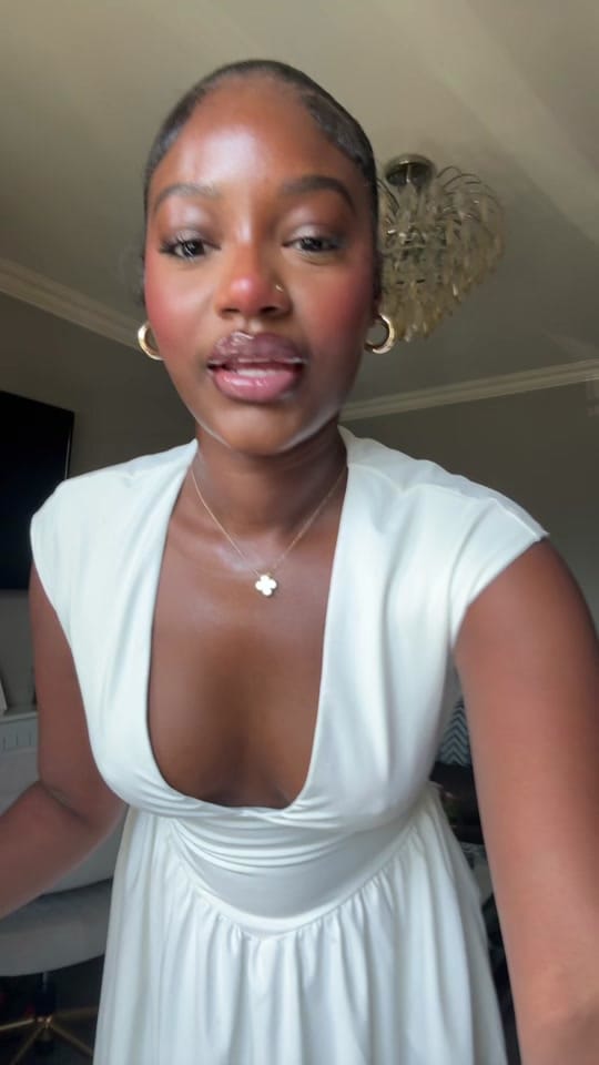 Post 8 by dana 🍒 on TikTok (video)