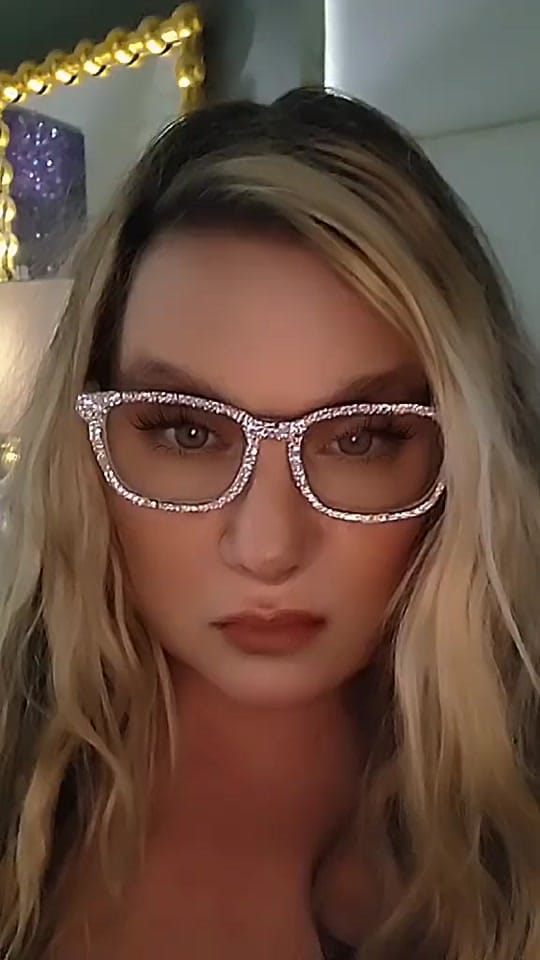 Post 2 by Tiff Wim on TikTok (video)