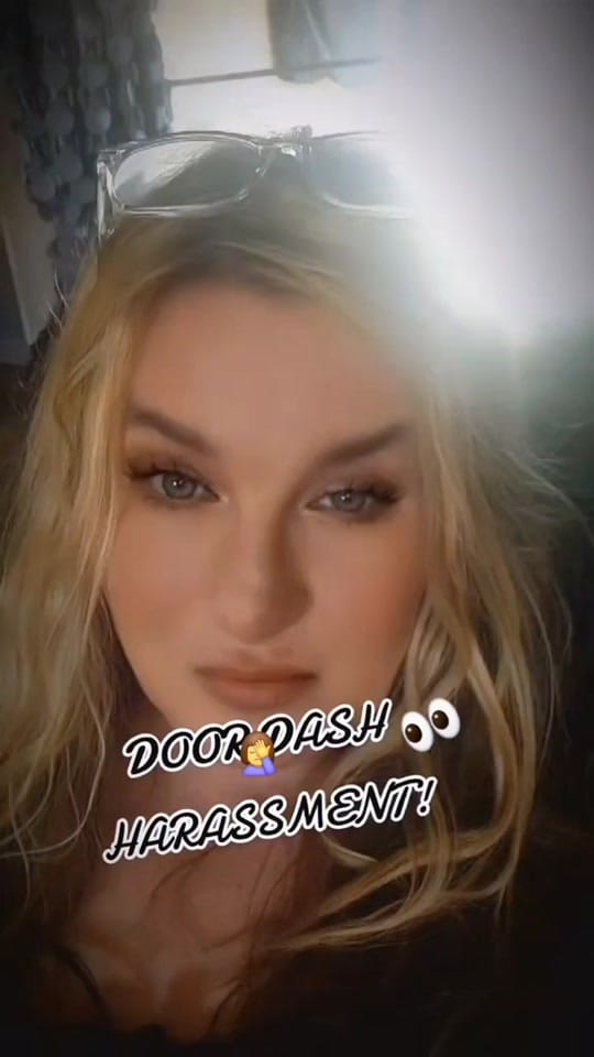 Post 4 by Tiff Wim on TikTok (video)