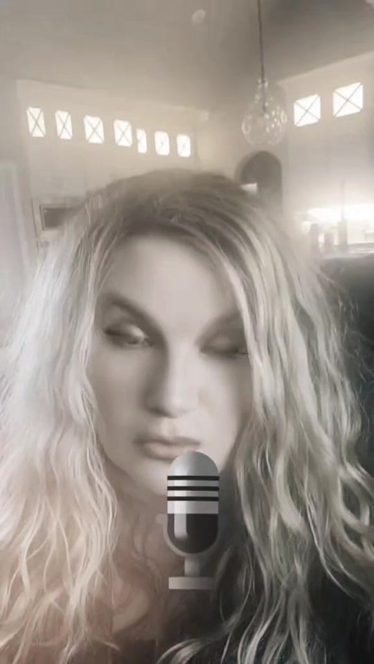 Post 6 by Tiff Wim on TikTok (video)