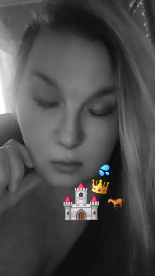 Post 7 by Tiff Wim on TikTok (video)
