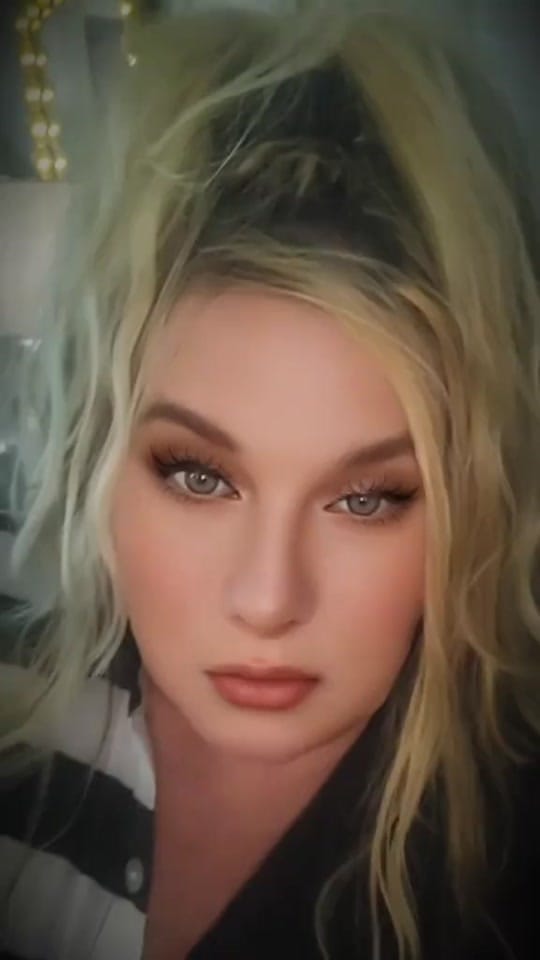Post 3 by Tiff Wim on TikTok (video)