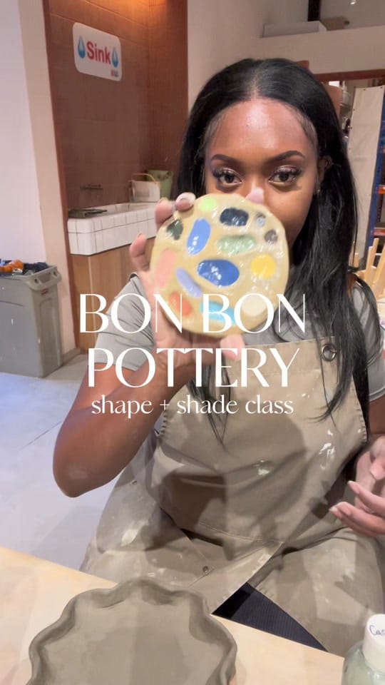 Post 4 by Toy🧸 on TikTok (video)