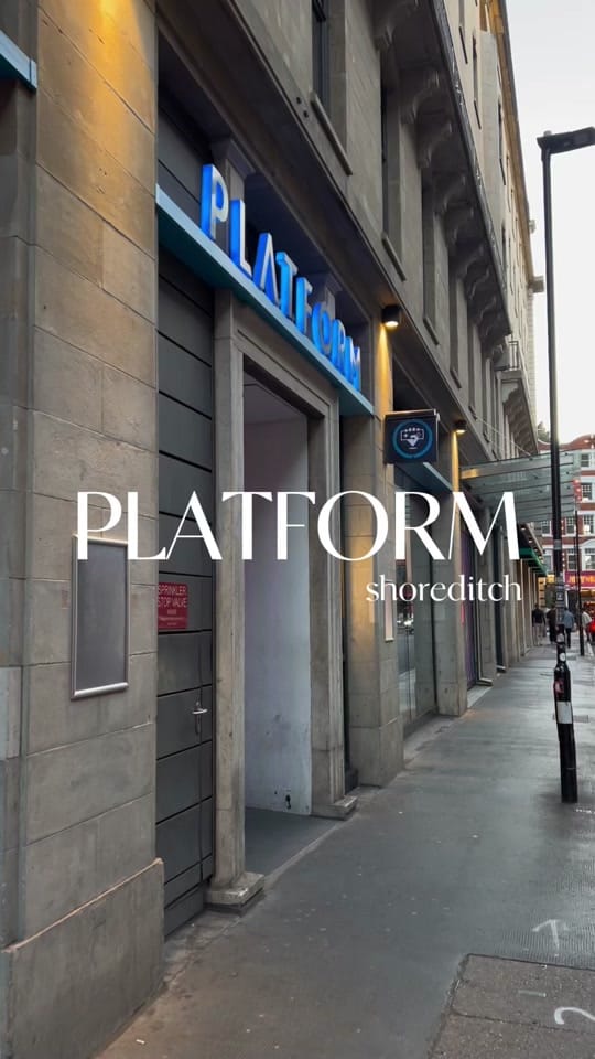 Post 7 by Toy🧸 on TikTok (video)