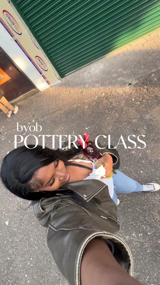 Post 10 by Toy🧸 on TikTok (video)