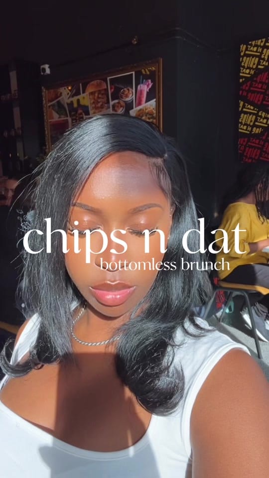 Post 2 by Toy🧸 on TikTok (video)
