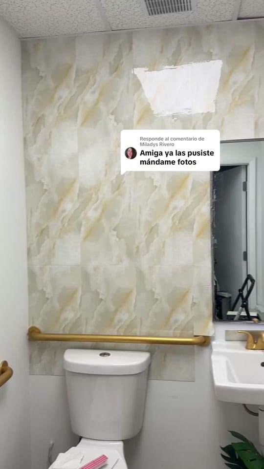 Post 10 by Danay Ramos on TikTok (video)