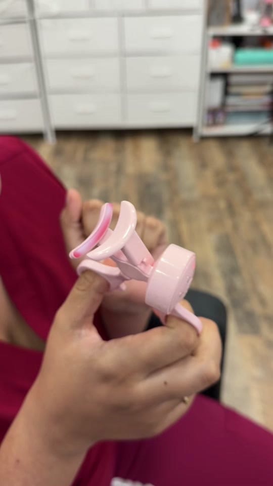 Post 3 by Danay Ramos on TikTok (video)