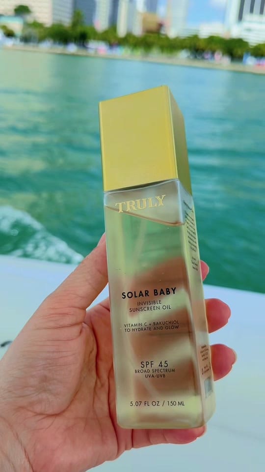 Post 1 by Danay Ramos on TikTok (video)