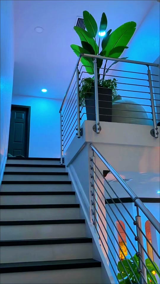 Post 6 by Danay Ramos on TikTok (video)
