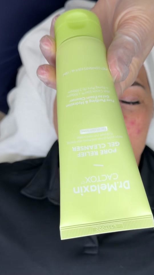 Post 7 by Danay Ramos on TikTok (video)