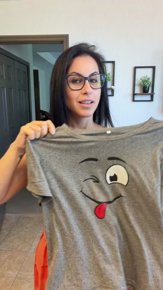 Post 5 by Danay Ramos on TikTok (video)