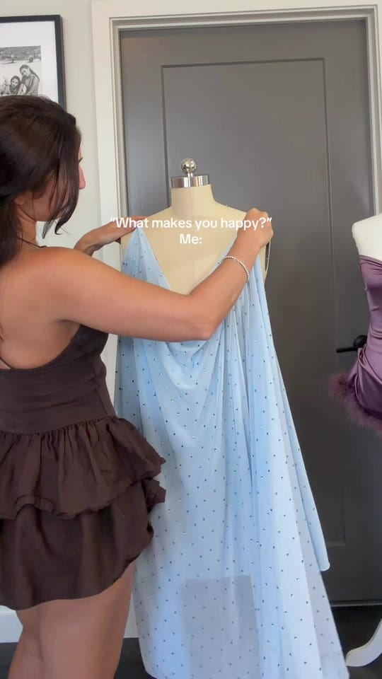 Post 9 by caity baby on TikTok (video)