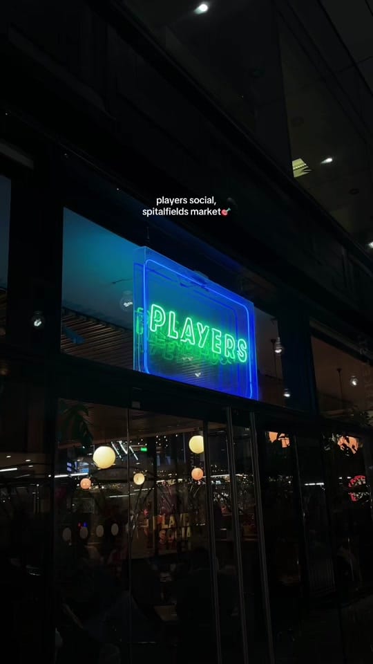Post 1 by ella🤍 9-5 travel on TikTok (video)