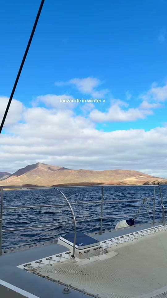 Post 4 by ella🤍 9-5 travel on TikTok (video)
