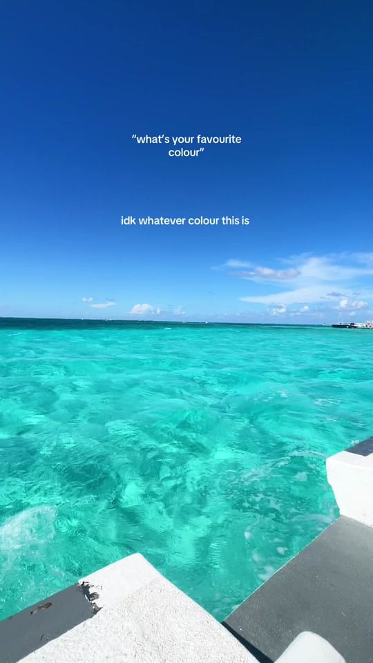 Post 10 by ella🤍 9-5 travel on TikTok (video)