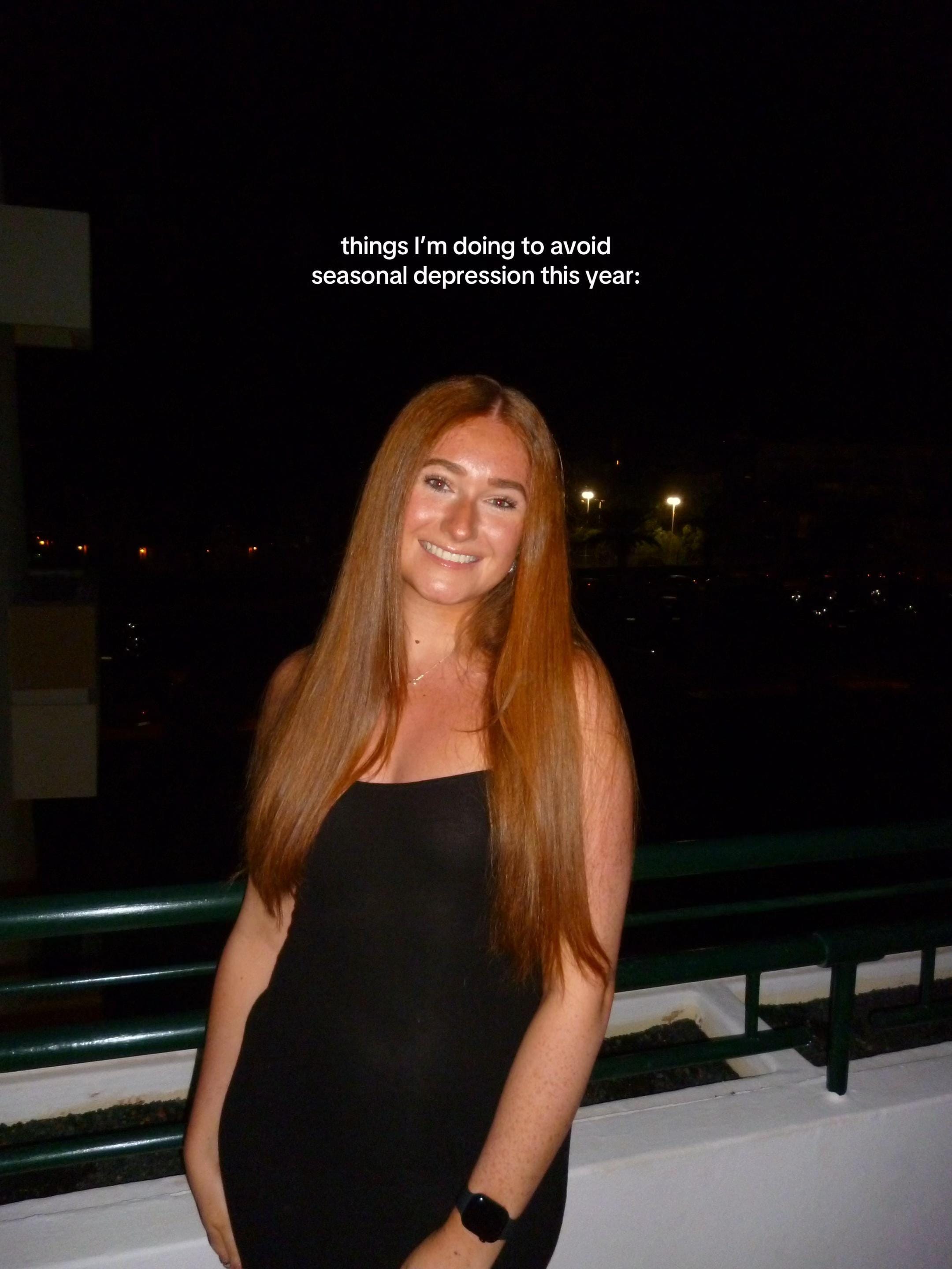 Post 9 by ella🤍 9-5 travel on TikTok (video)