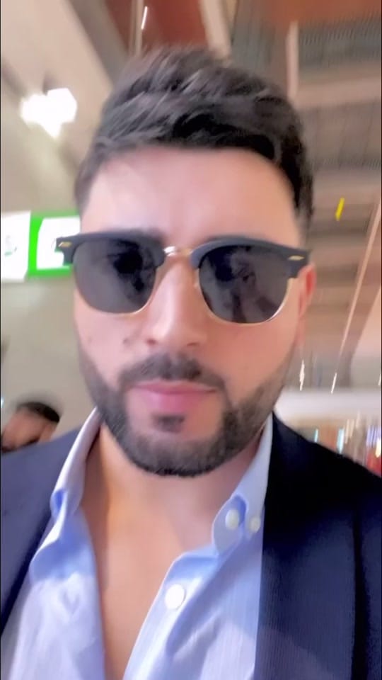 Post 10 by Mujib_Abbi on TikTok (video)