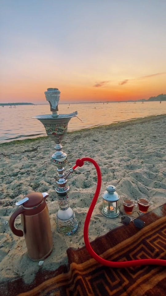 Post 5 by Mujib_Abbi on TikTok (video)