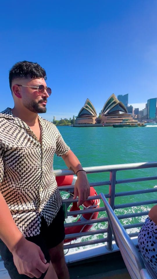 Post 1 by Mujib_Abbi on TikTok (video)