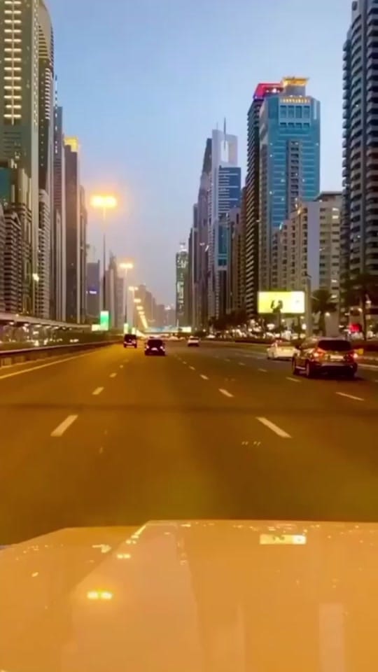 Post 8 by Mujib_Abbi on TikTok (video)